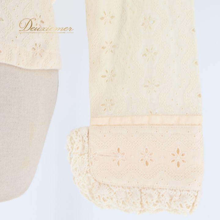 フラメンコ 衣装 ソニアジョーンズ SONIA JOHNES トップス ブラウス