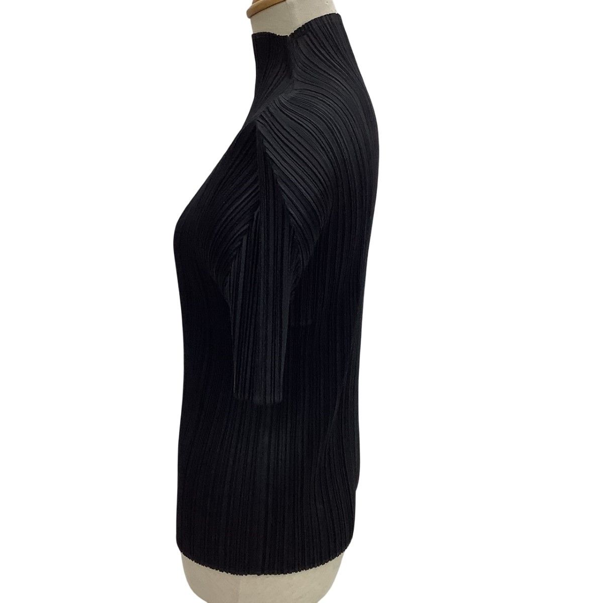 PLEASE カットソー