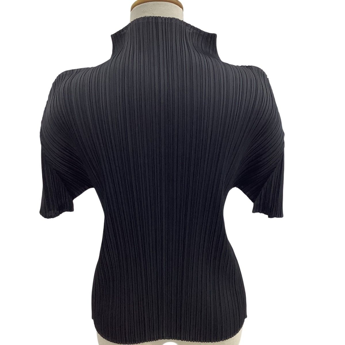 PP55-JK104 ブラック