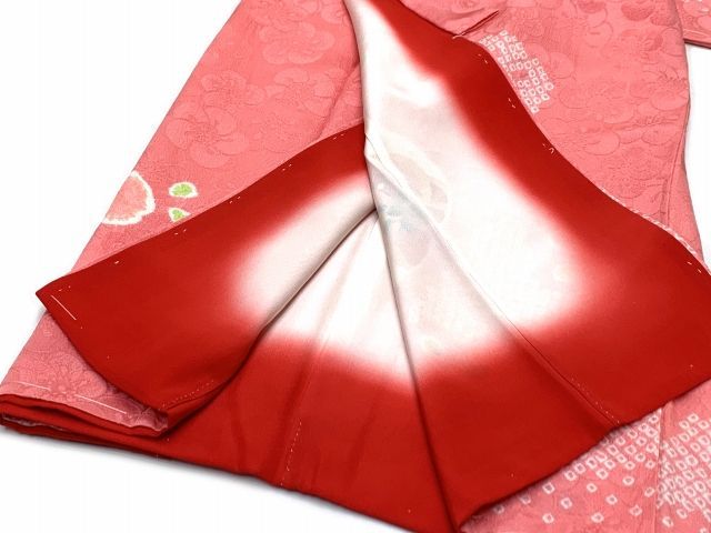 女の子 フルセット