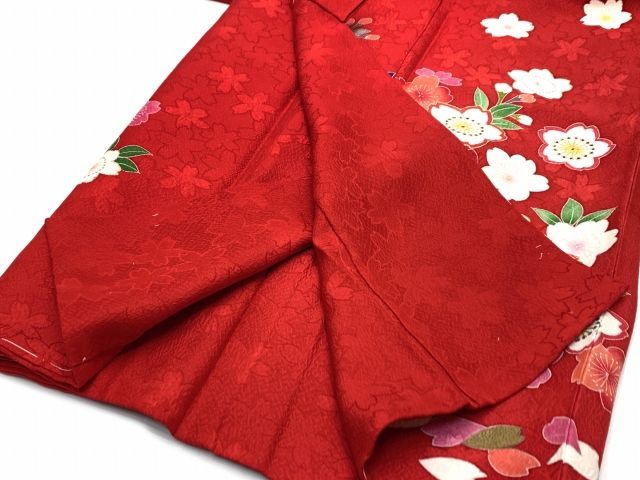 女の子 フルセット