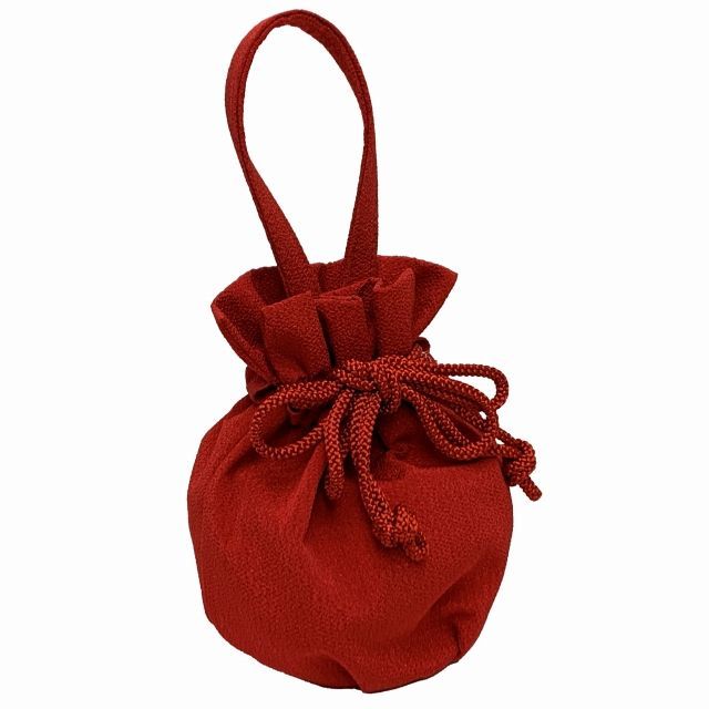 七五三 着物 3歳 女の子 フルセット 正絹 友禅柄 三つ身の絵羽着物 小寸結び帯 小物セット 薄黄色系 梅 OK3K2390o2407GRr WWW_OPDRERGINERDOGAN_COM