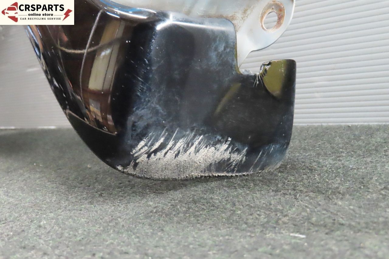 0570 復刻版 ステンレス製 五光ミラー 鏡面 ハイウェイミラー 高速