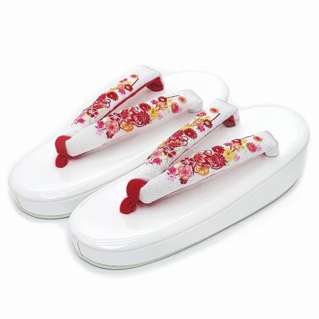 小寸結び帯 小物セット