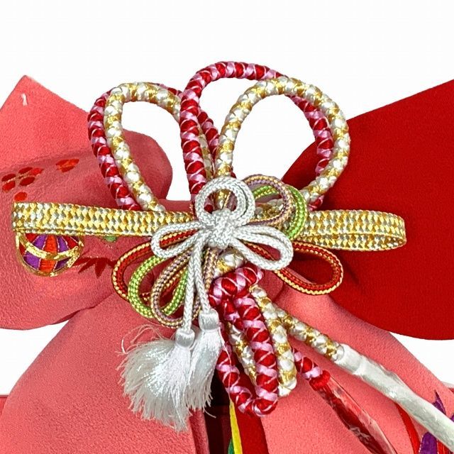 梅 OK3K2389o2408KSHp