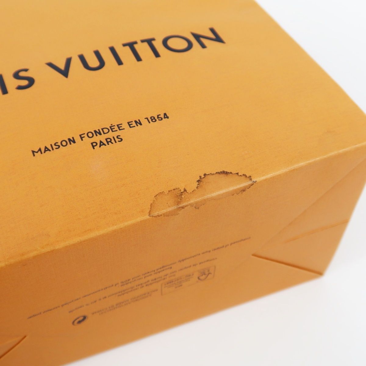 ブランド小物 TP