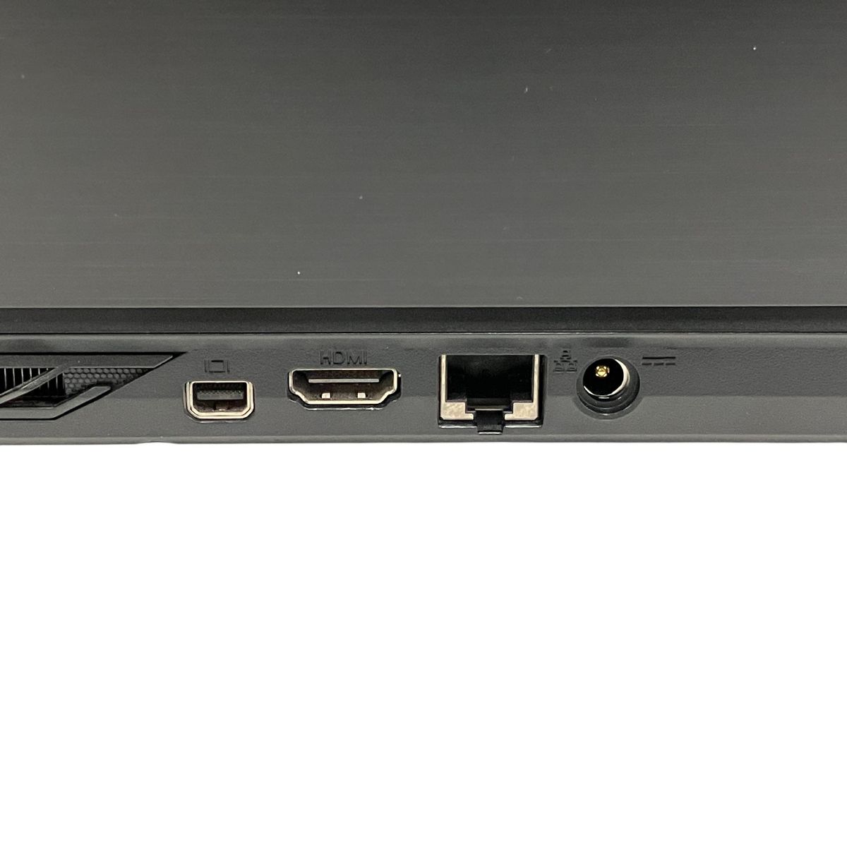 mouse ノートパソコン Corei7 メモリ16GB SSD512GB ゲーミングノート Corei7 16G 1650ti SSD 512GB＋1TB - メルカリ