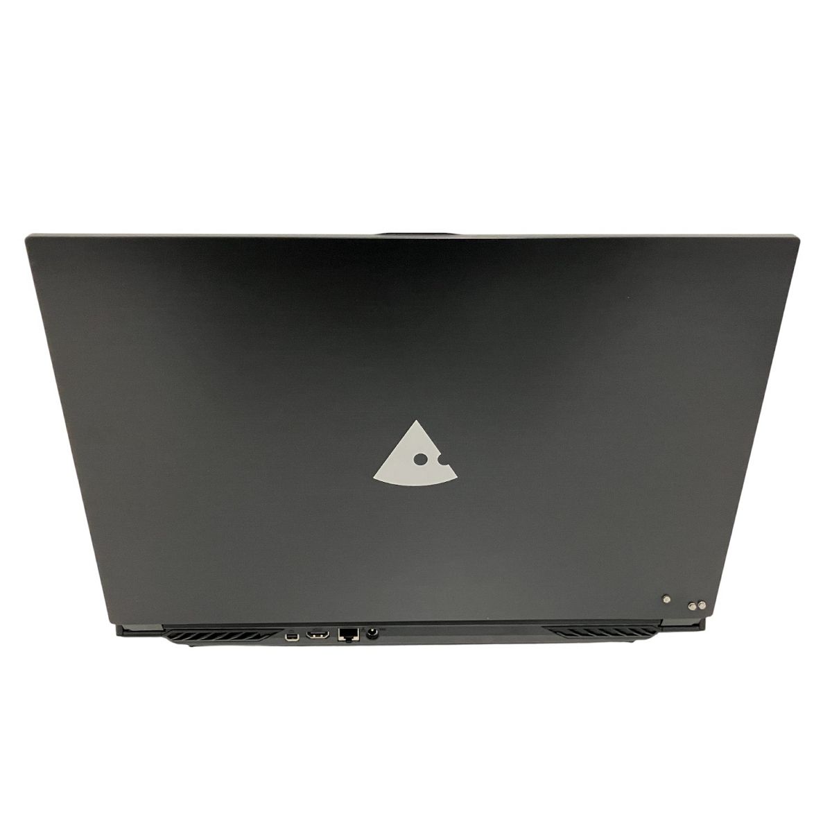 Mouse i7/16GB/SSD512GB Win11 美品 Mouse K7-i7CMLBB i7-10750H GTX1650 メモリ16GB SSD512GB win11home