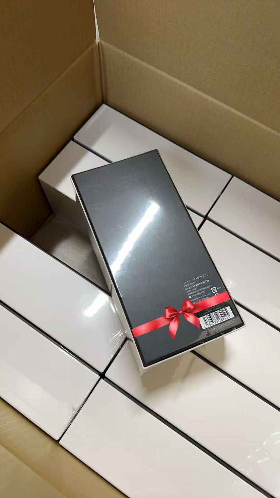 絡まり 頭皮環境