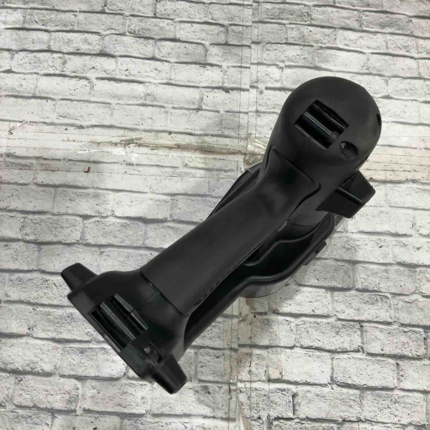 パナソニック Panasonic