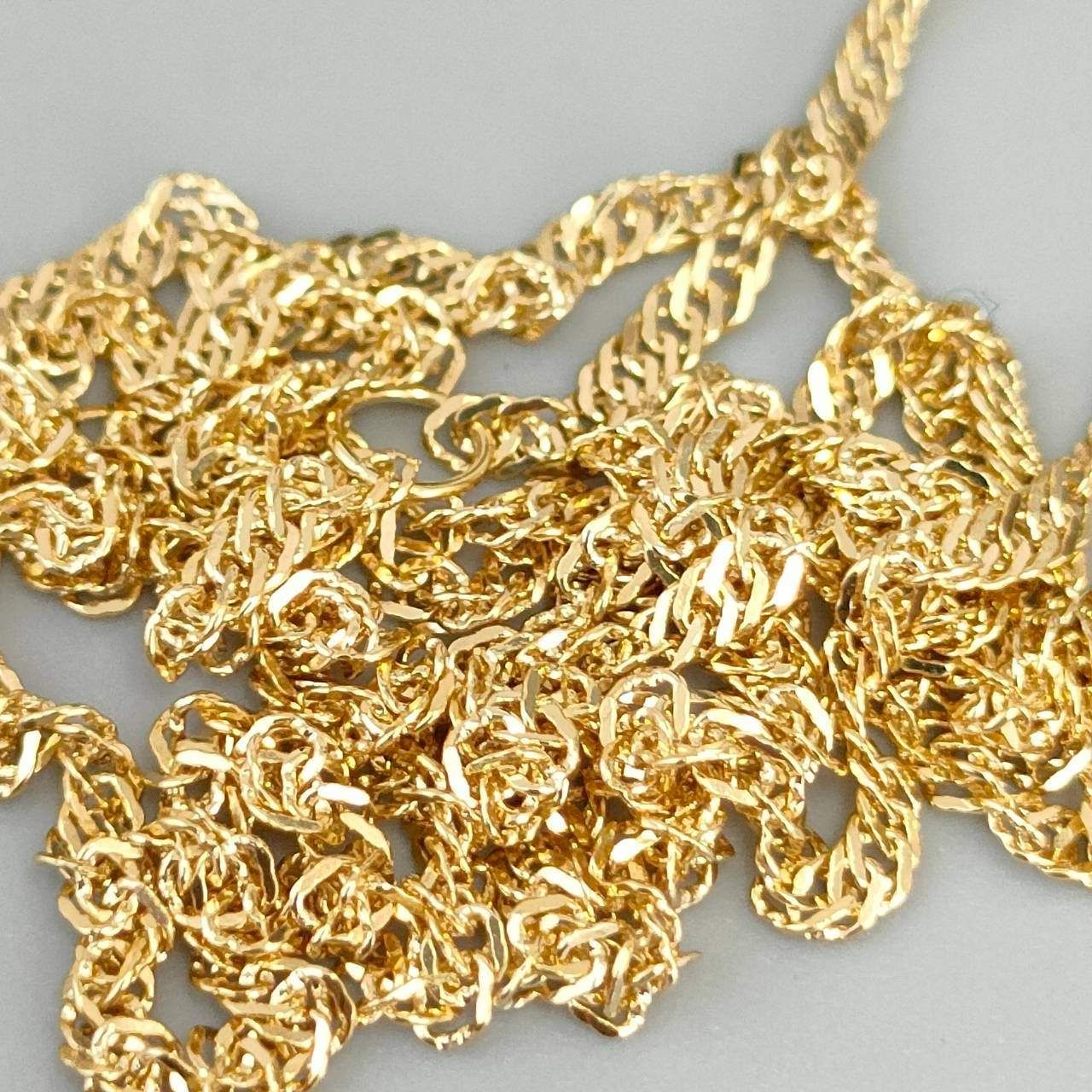 k18 喜平 ネックレス スクリュー 造幣局 刻印 ゴールド 18金 楽天市場】喜平 ネックレス K18 トリプル 12面 100g 50cm 造幣局検定