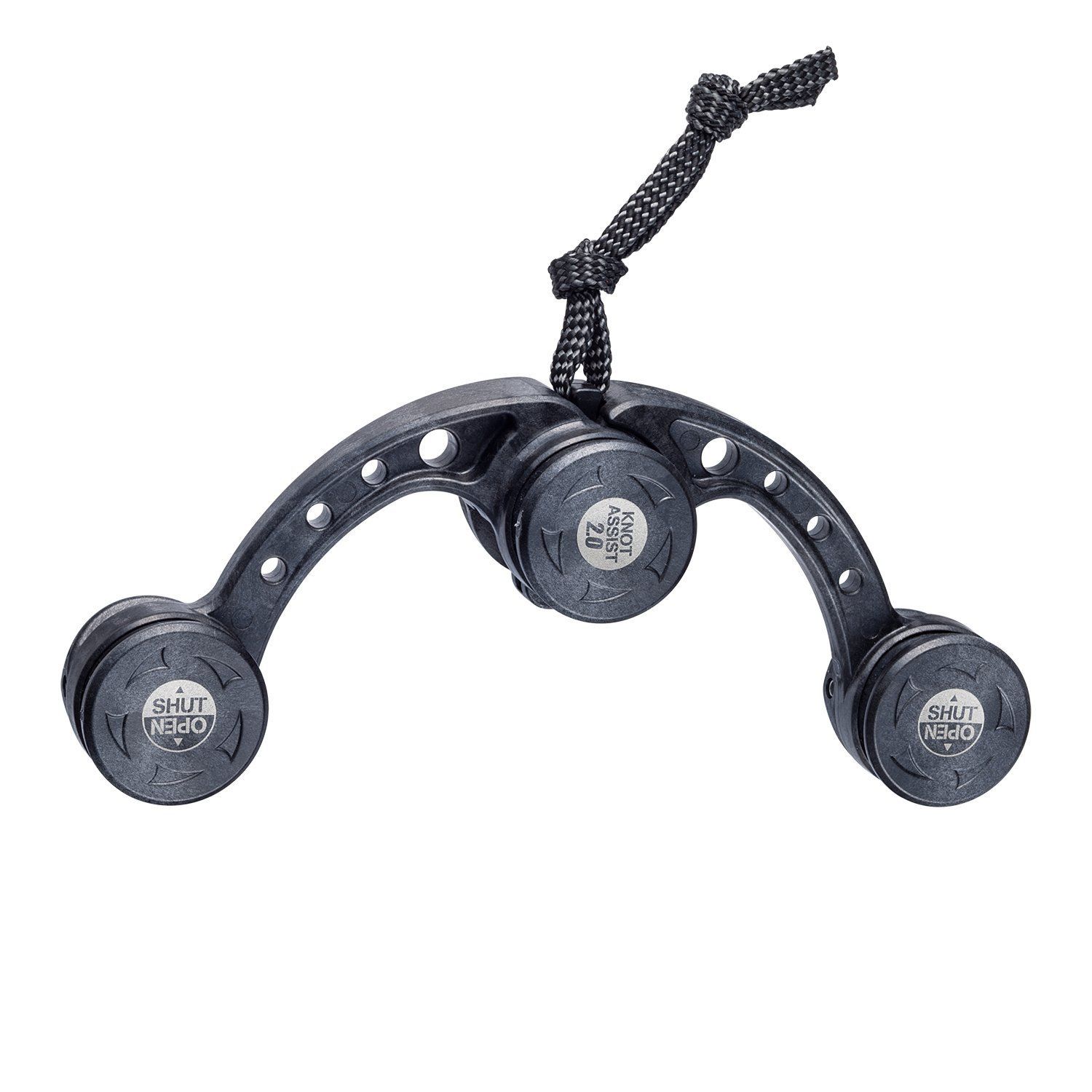 BTS V テヒョン 創立式 JAPAN1st.ショーケース フォト2枚