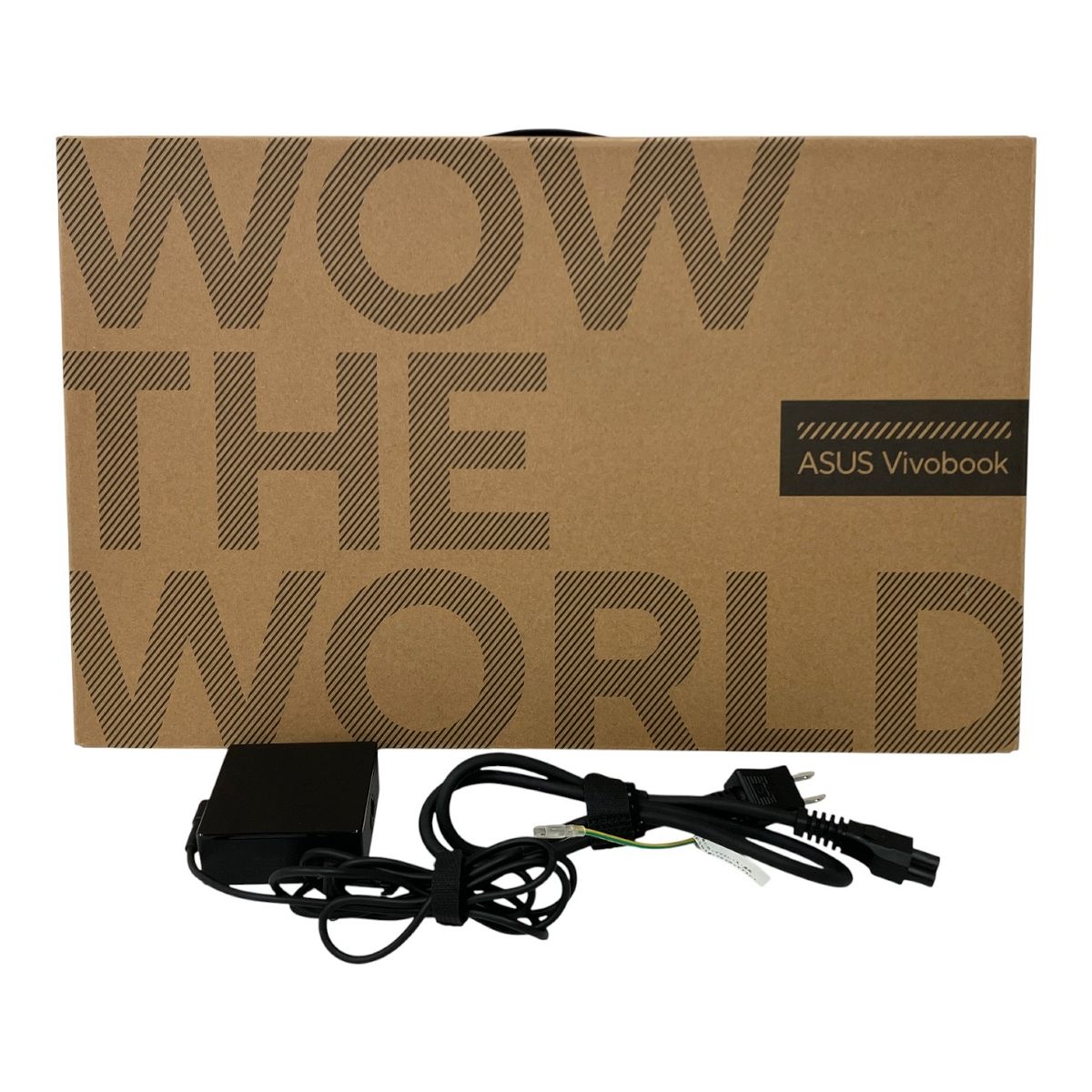 ASUS Vivobook X 1603 ZA 16インチ ノート パソコン i 7-12700 H 16 GB SSD 512 win 11