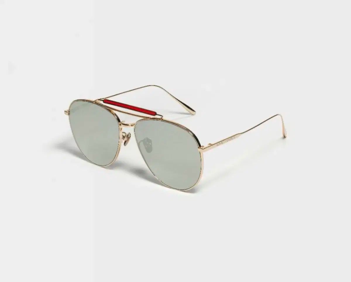 GENTLE MONSTER ジェントルモンスター 秋山 澪 G-DRAGON ジードラゴン サングラス