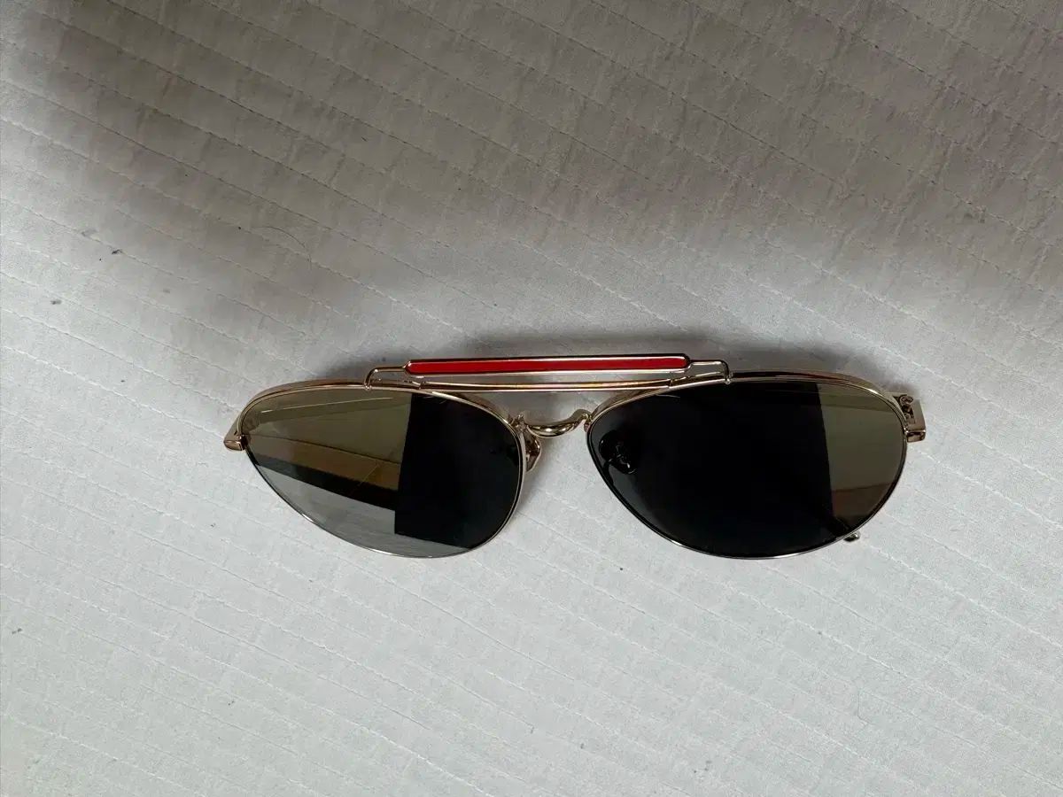 MONSTER ジェントルモンスター