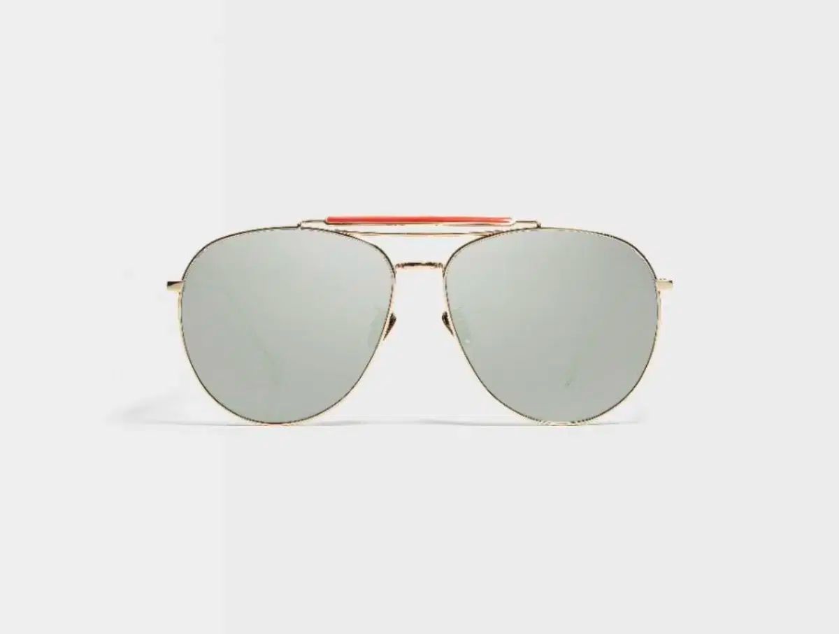 GENTLE MONSTER ジェントルモンスター 秋山 澪 G-DRAGON ジードラゴン サングラス