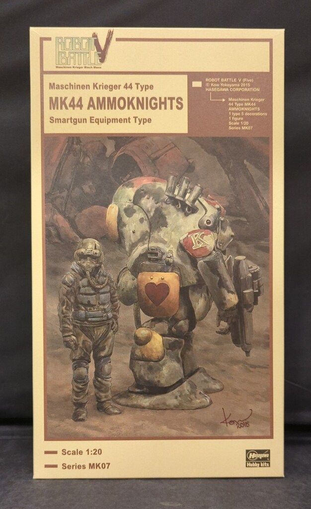 洋書・レア】ヴィンテージ Vogue 1947年7月号