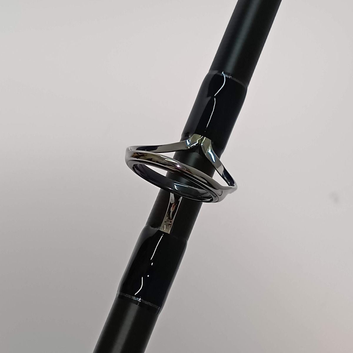 TENRYU CO. 天龍 パワーマスター PM-1263S-MH OLIVEOS_COM_TR