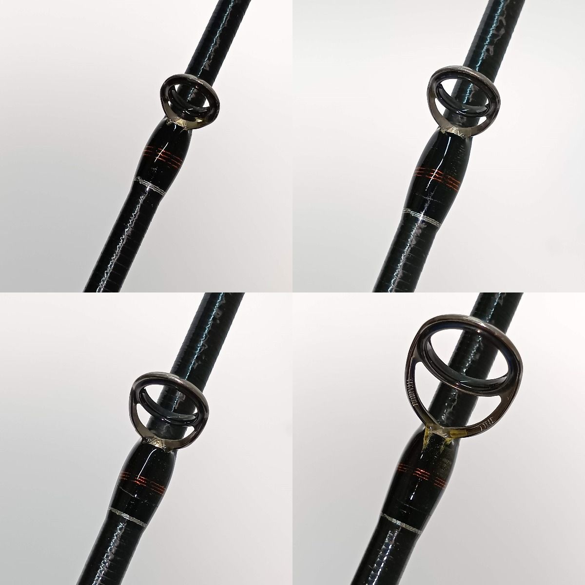 SMITH LTD スミス 釣具 トラウティンスピン イル フロッソ IL FLUSSO TILF-88 OLIVEOS_COM_TR