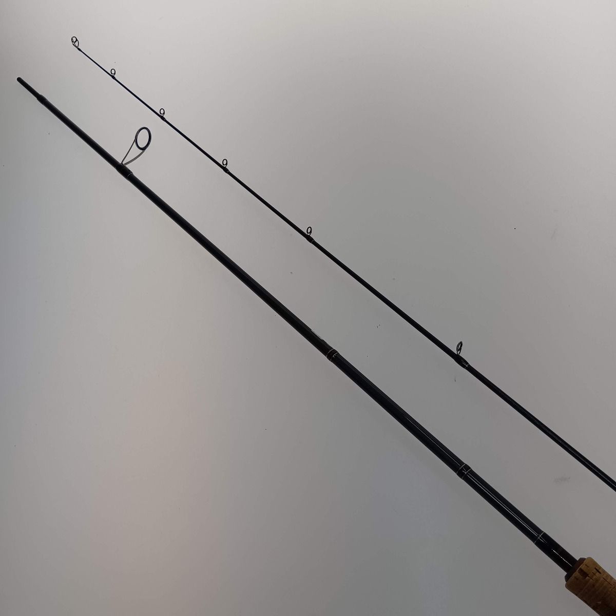 SMITH LTD スミス 釣具 トラウティンスピン イル フロッソ IL FLUSSO TILF-88