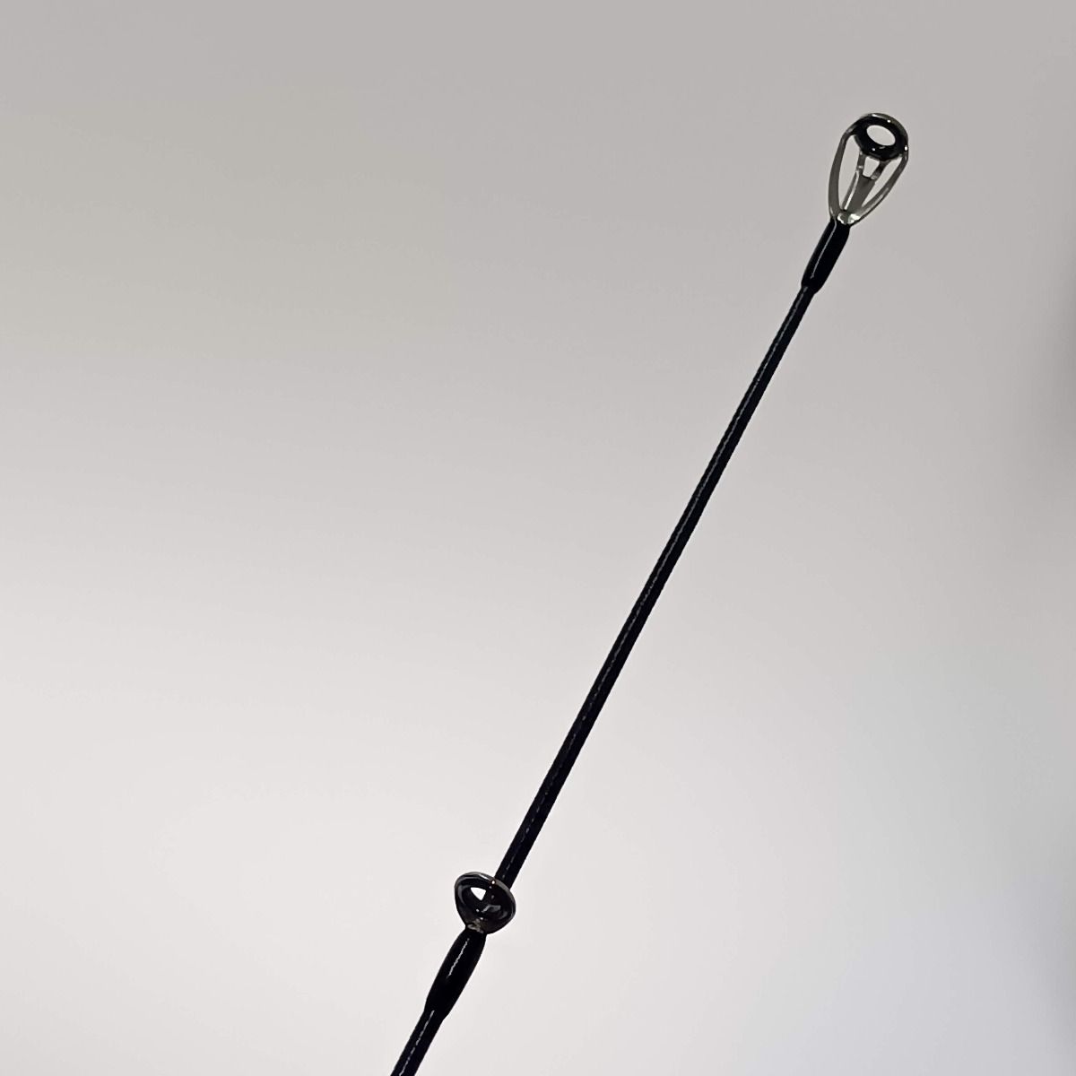 グランテージライトC 76