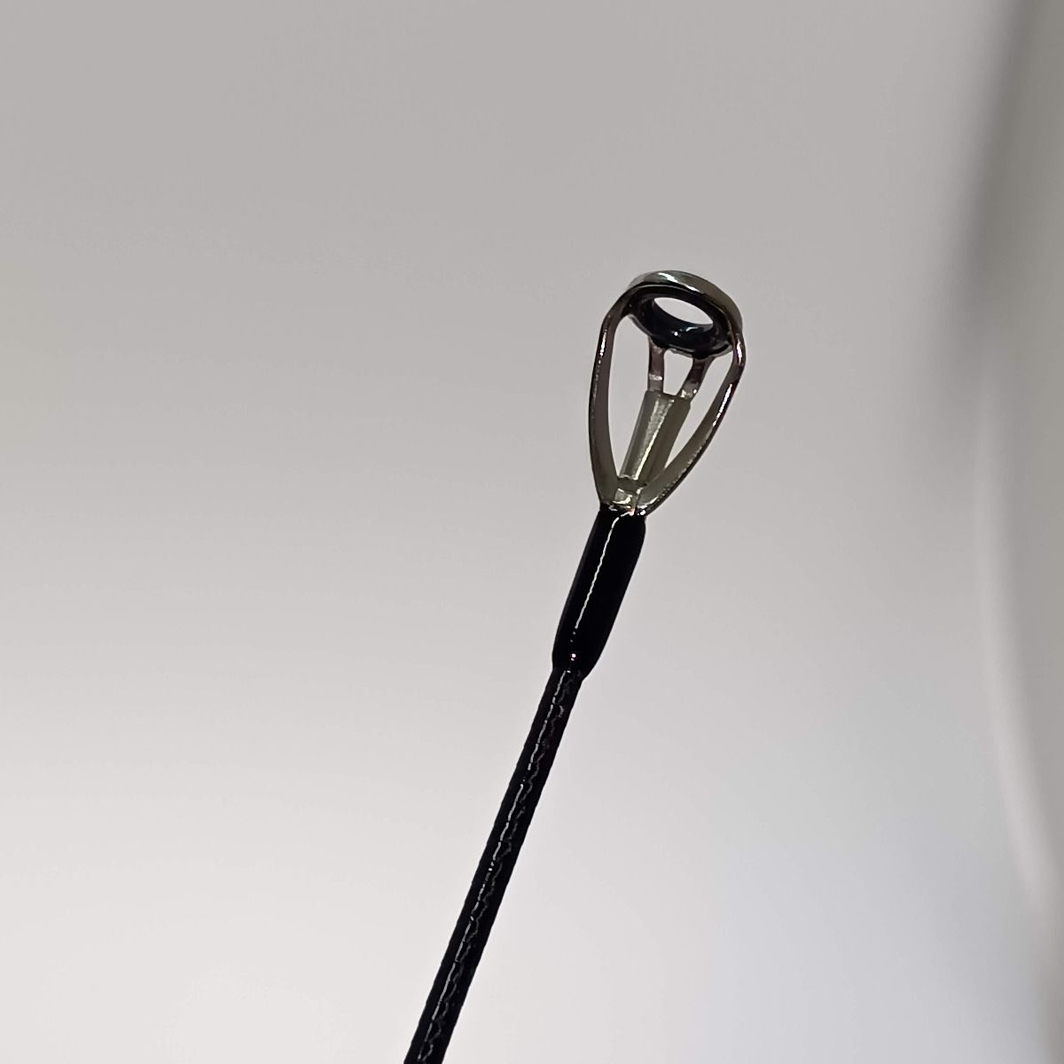 グランテージライトC