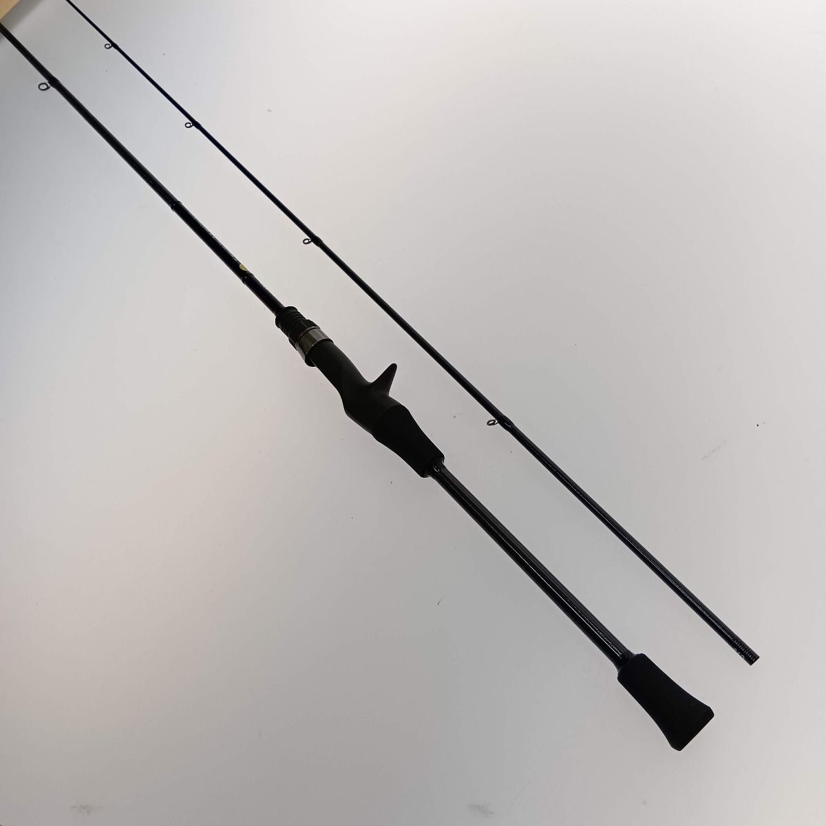 グランテージライトC