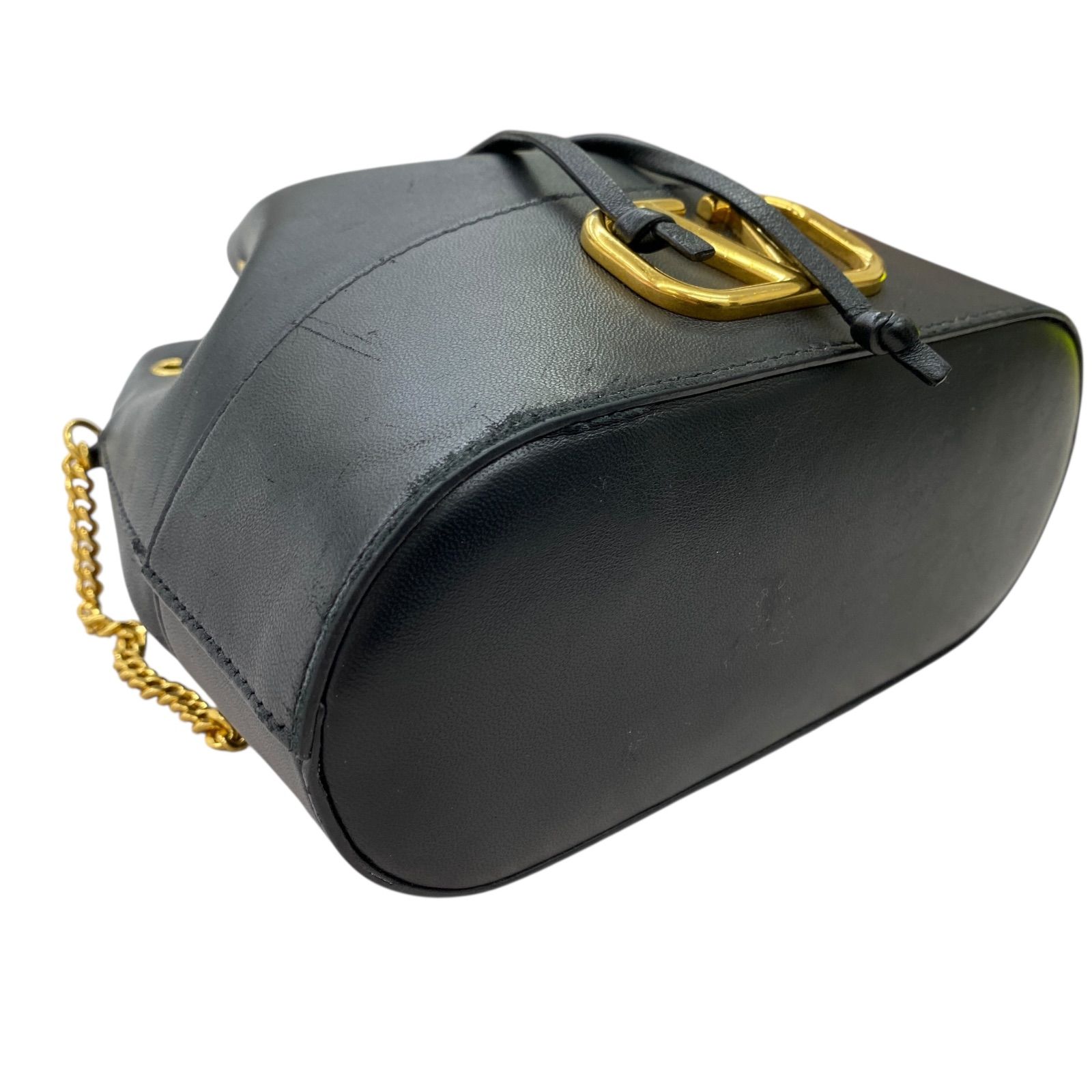 VALENTINO ヴァレンティノ