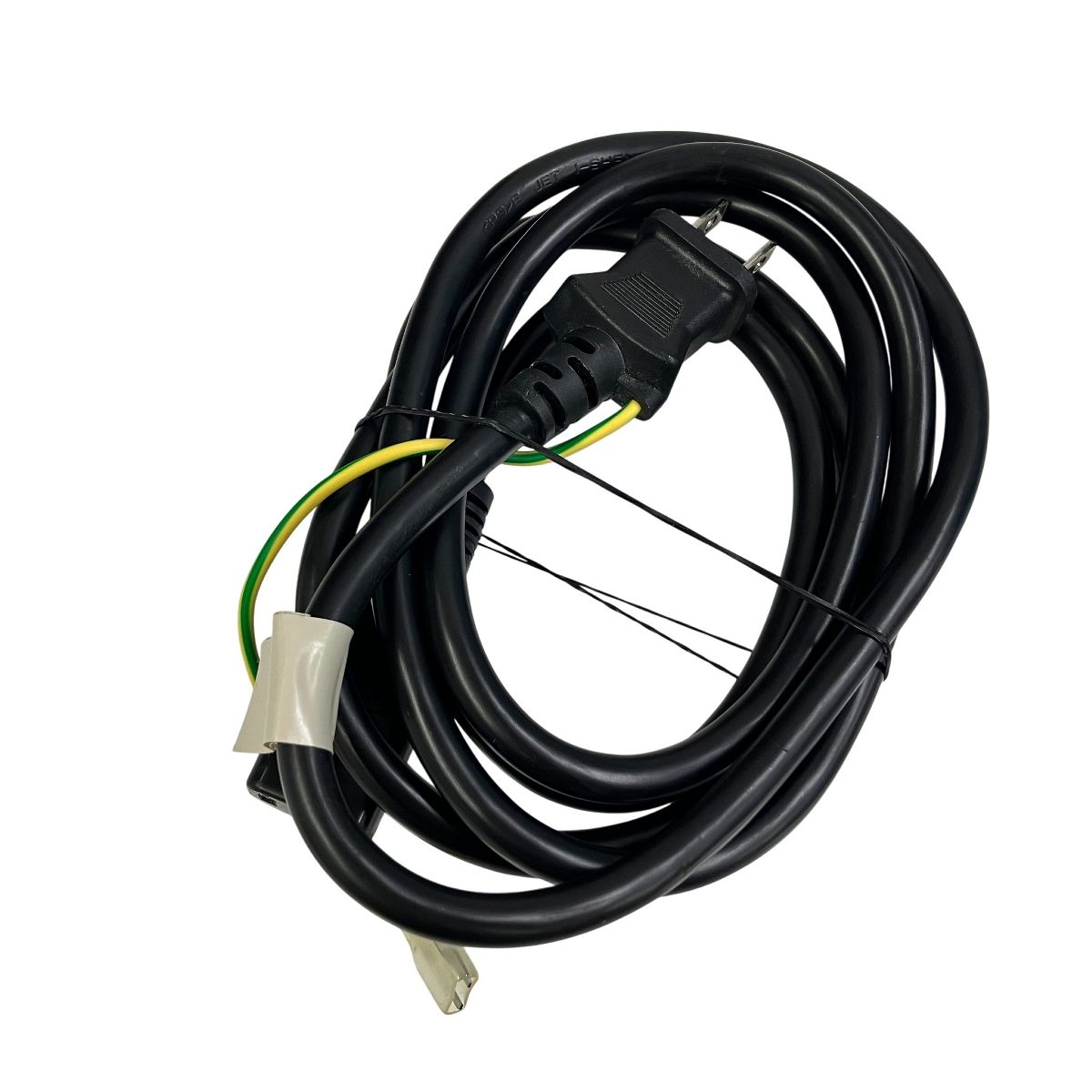 Thirdwave CRA 5 C G 60 S ゲーミングデスクトップPC Core i 13400 F 64 GB SSD 512 WIN 11 GTX 1660 SUPER