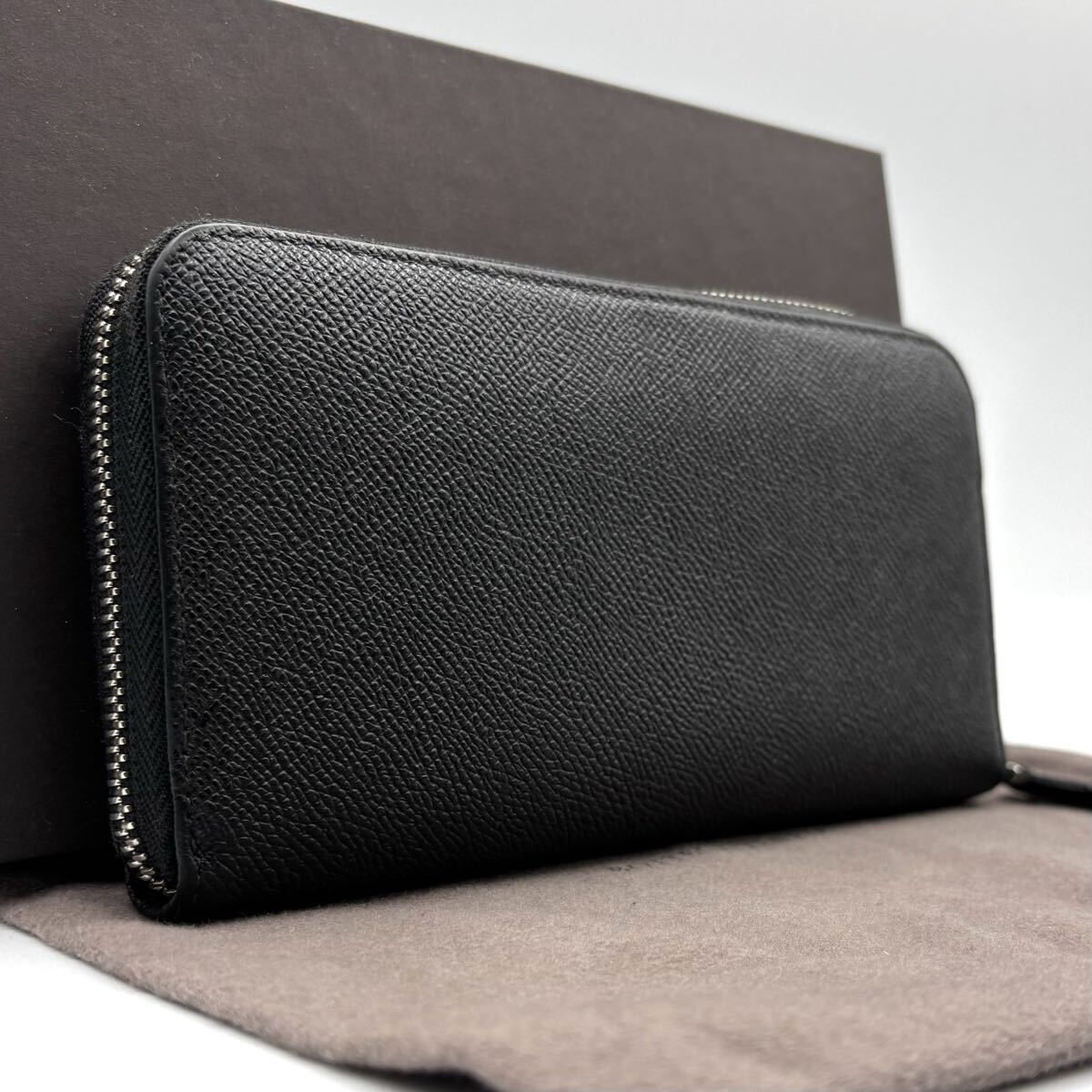 ブラック ビーゼロワン