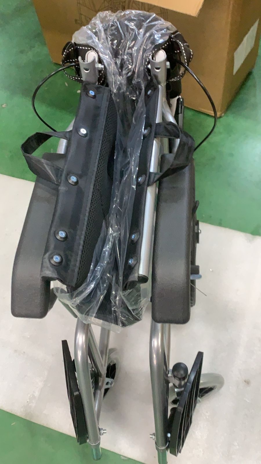 折り畳み式--524271