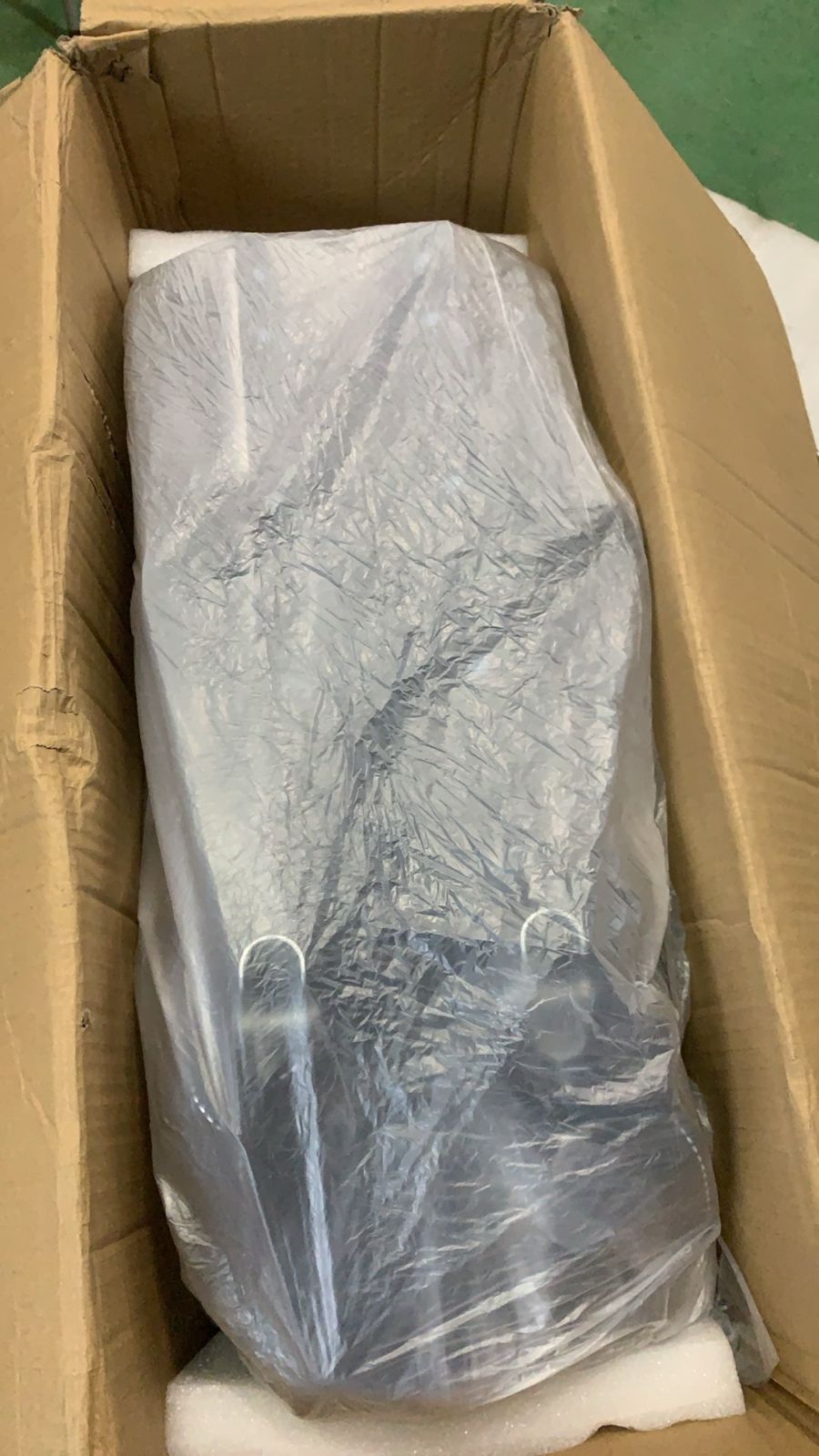 折り畳み式--524271 B0FKN2NWX4