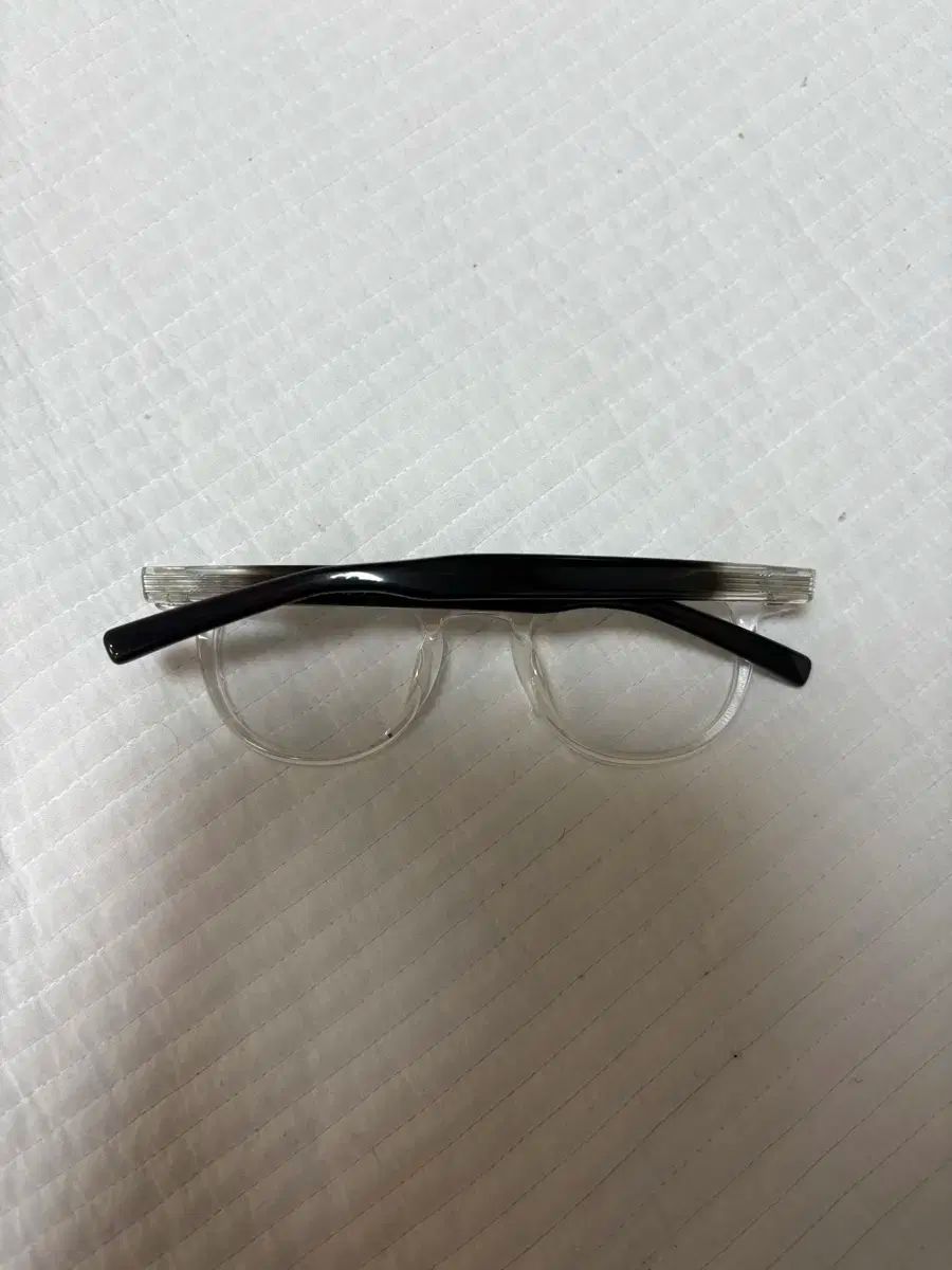 ジェントルモンスター