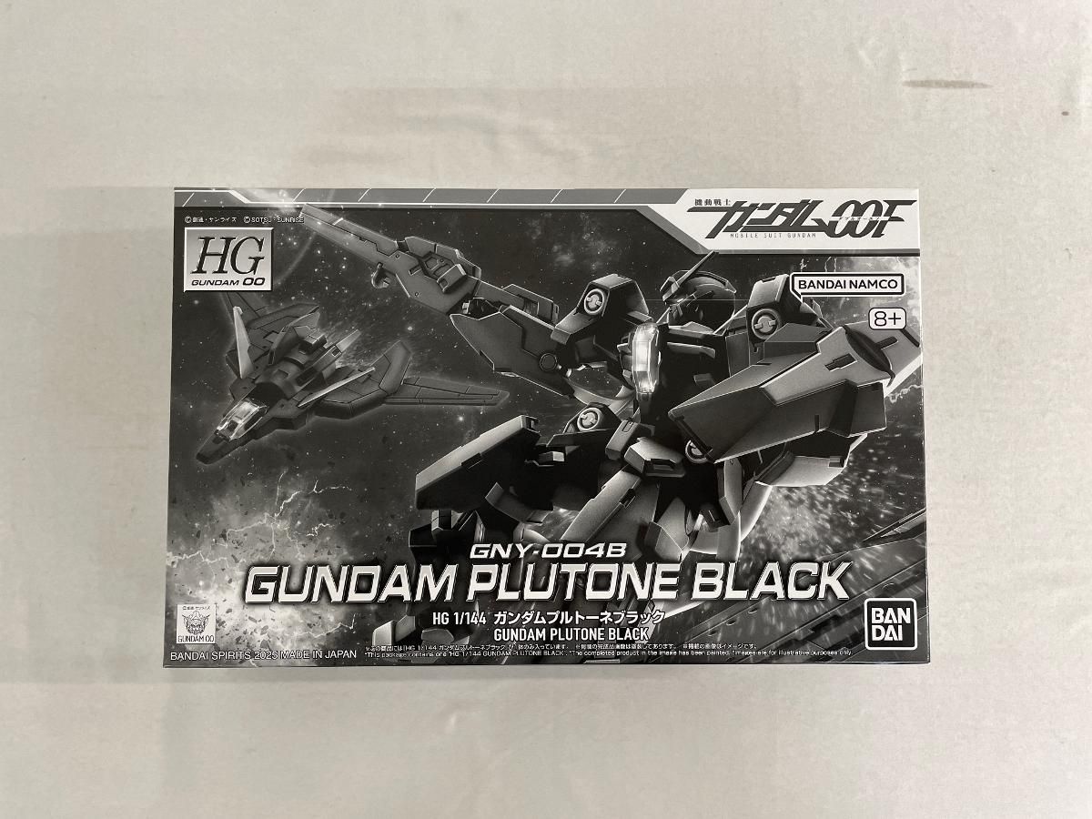 クリーク ジョーカー ワカサギ竿 2g〜6g 2本セット