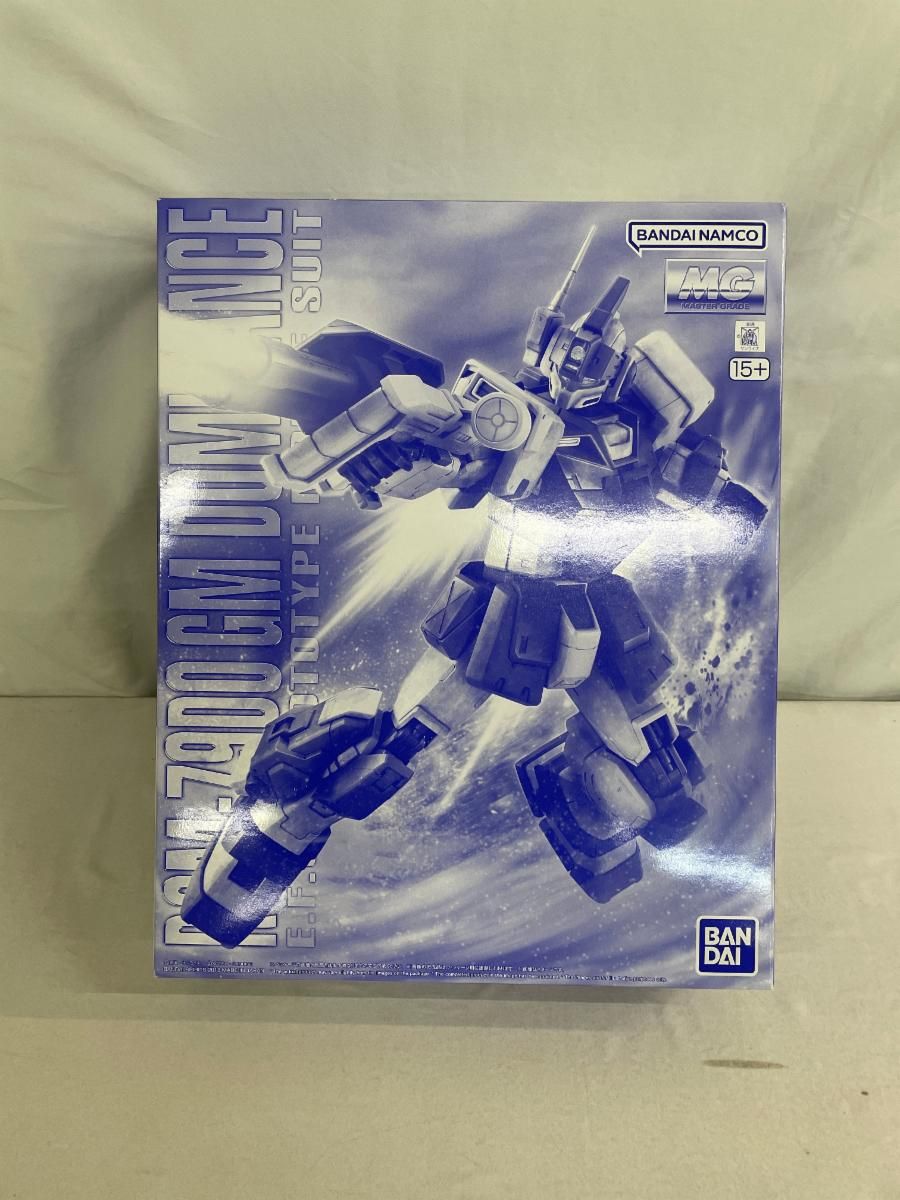 はなページ パネルドア オーダー おしゃれ アコーディオンドア 窓つき ガラス