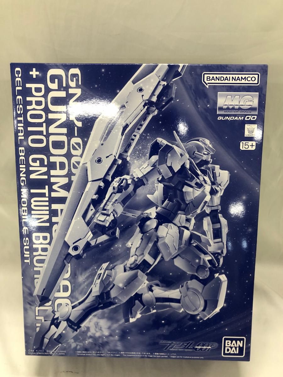 ゼクロムGX 230HP ドラゴンタイプ ゼクロムGX 230HP ドラゴンタイプ