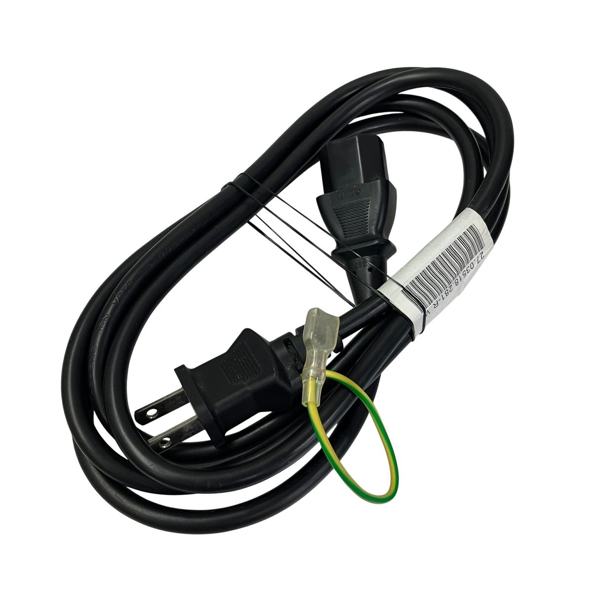 ユニットコム LEVEL∞ ゲーミングデスクトップPC Core i 9 10900 K 32 GB HDD 3 TB SSD 1 WIN 11 RTX 3070