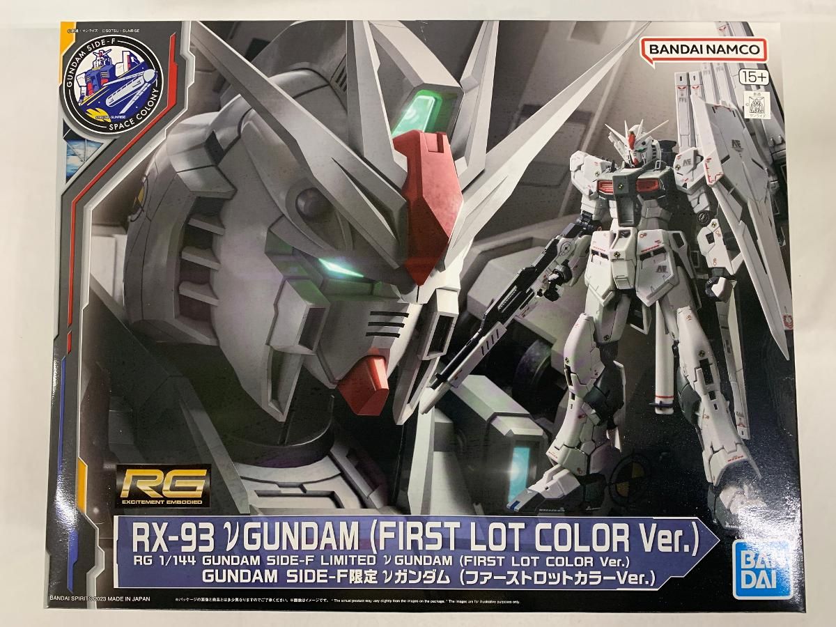 ジギング メタルジグ 9個セット ブリ カンパチ ヒラマサ 売れ筋