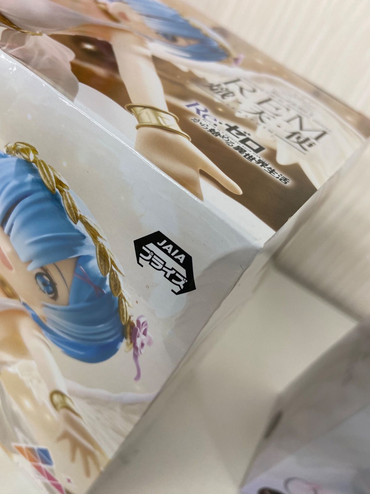 フィギュア　7点まとめ売り ジャンプ系含む フィギュア まとめ売り 7点 呪術廻戦 ワンピース 鬼滅