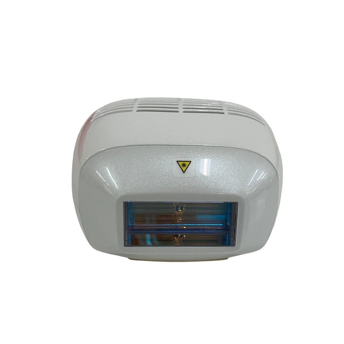 家庭用脱毛器 ユーライク