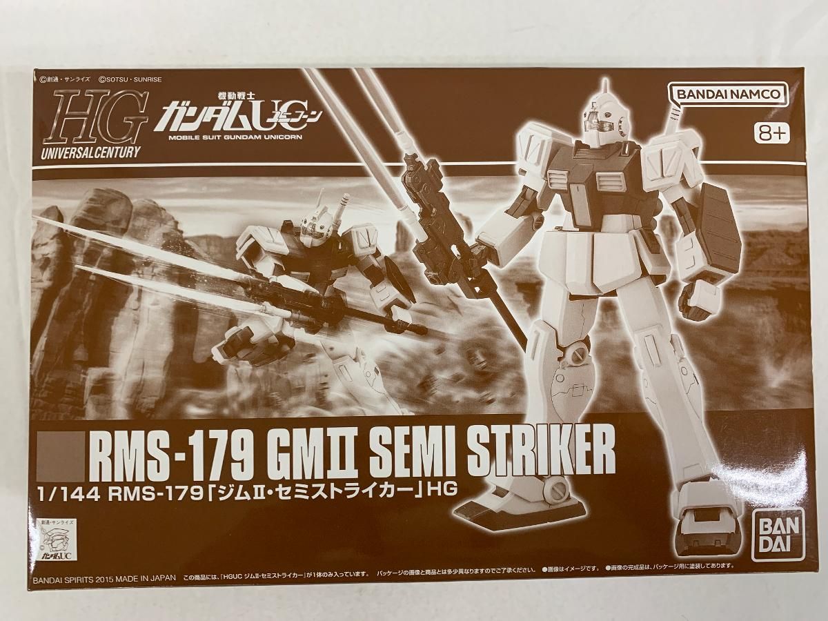 ♡︎nene♡︎【4個】 ibd フレンチエクストリームジェル56g ♡︎nene♡︎【4個】 ibd フレンチエクストリームジェル56g ♡︎nene