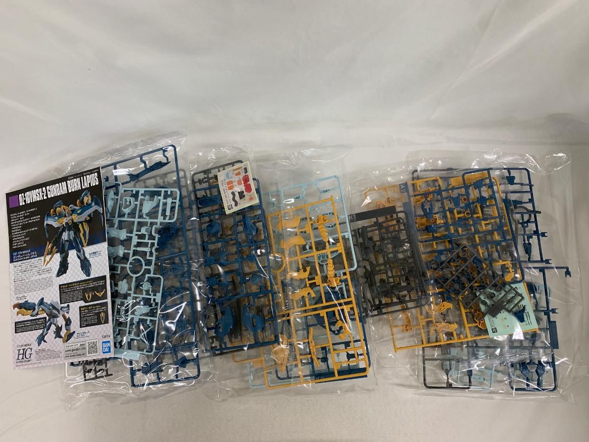 模型製作用品セット モデルトラックファクトリー