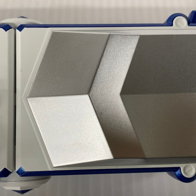 イクサベルト＆イクサライザー