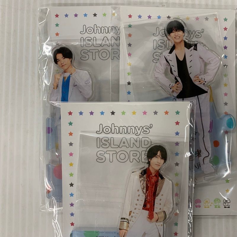 少年忍者セット Amazon.co.jp: バンダイ 手裏剣戦隊ニンニンジャー 忍者一番勝負刀DX