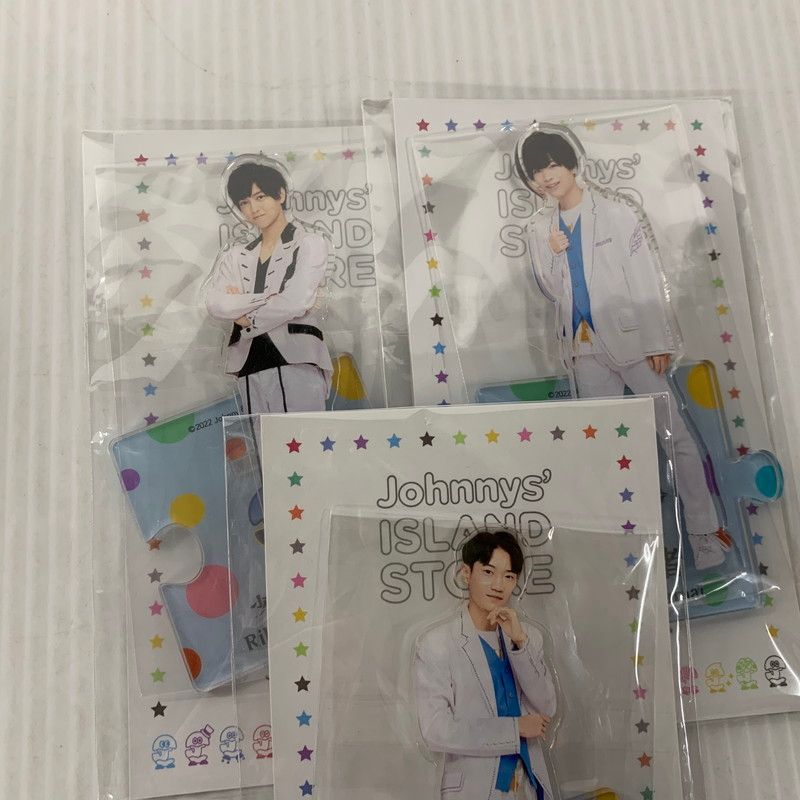 少年忍者セット Amazon.co.jp: バンダイ 手裏剣戦隊ニンニンジャー 忍者一番勝負刀DX