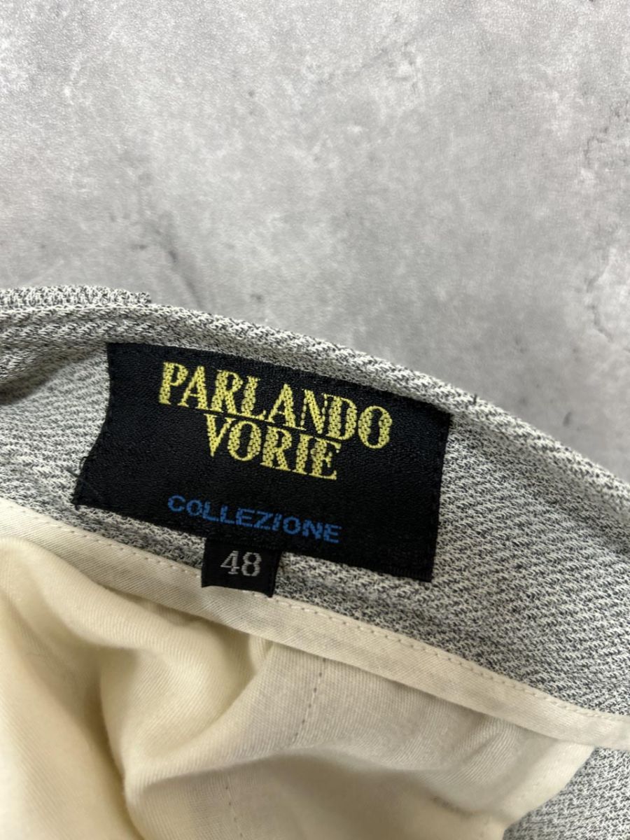 セットアップ ジャケット