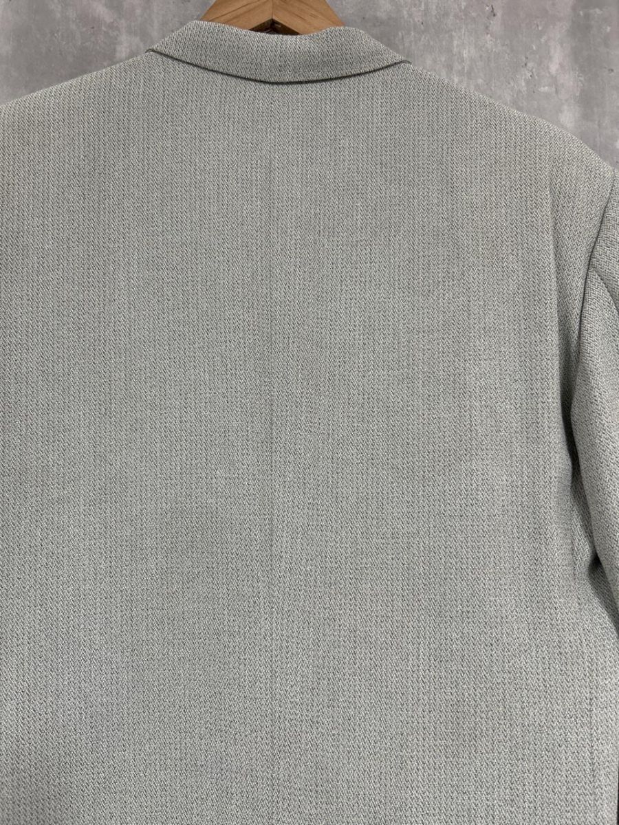 バブル期 ヴィンテージスーツ