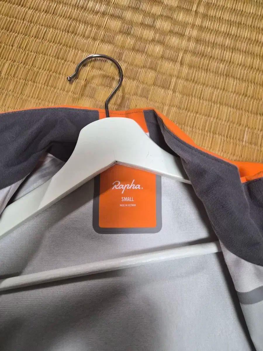 インフィニウム