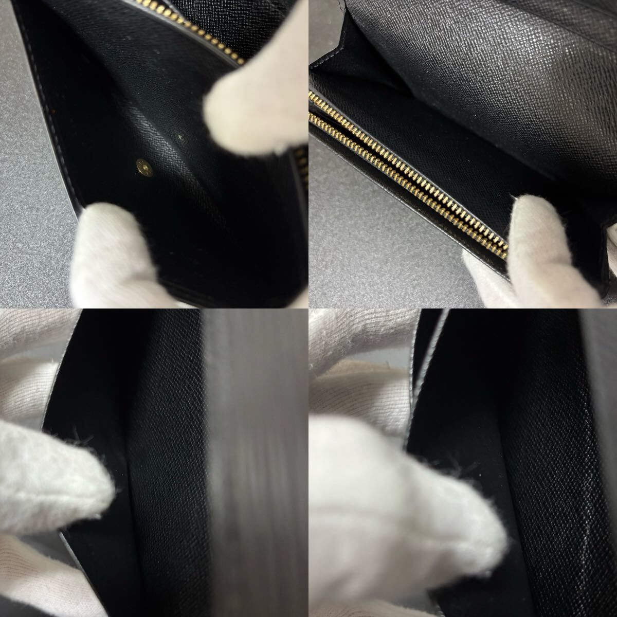 ポルトモネビエトレゾール