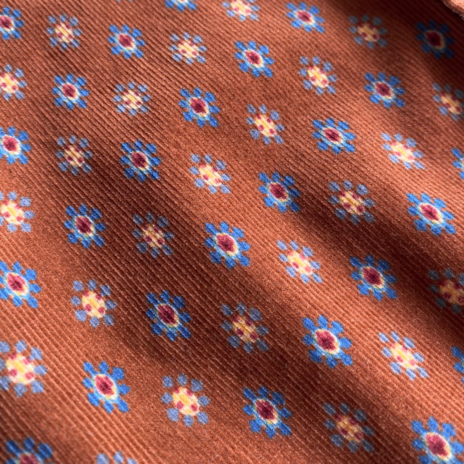 KIRABOSHI ラウンド